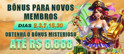 6655bet