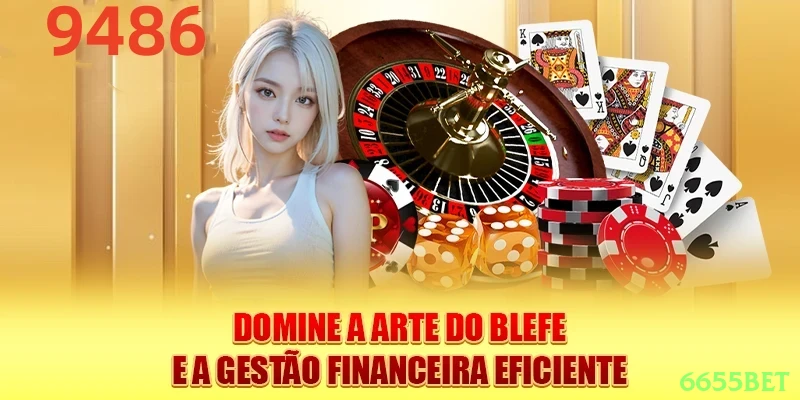 6655bet
