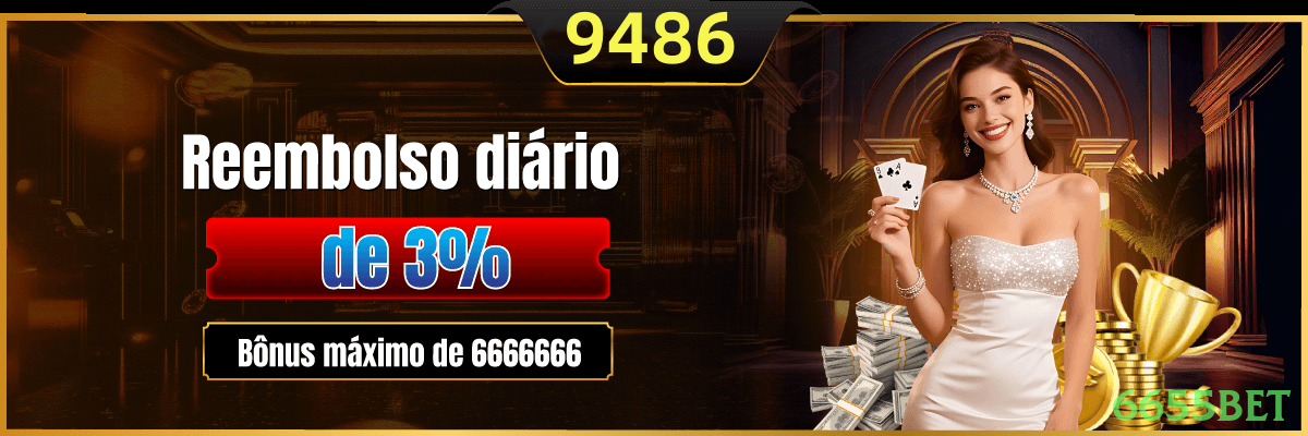 6655bet