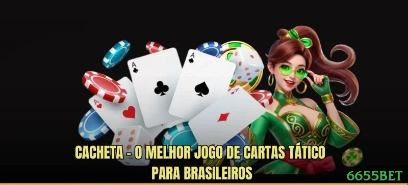jogos_CrashGames